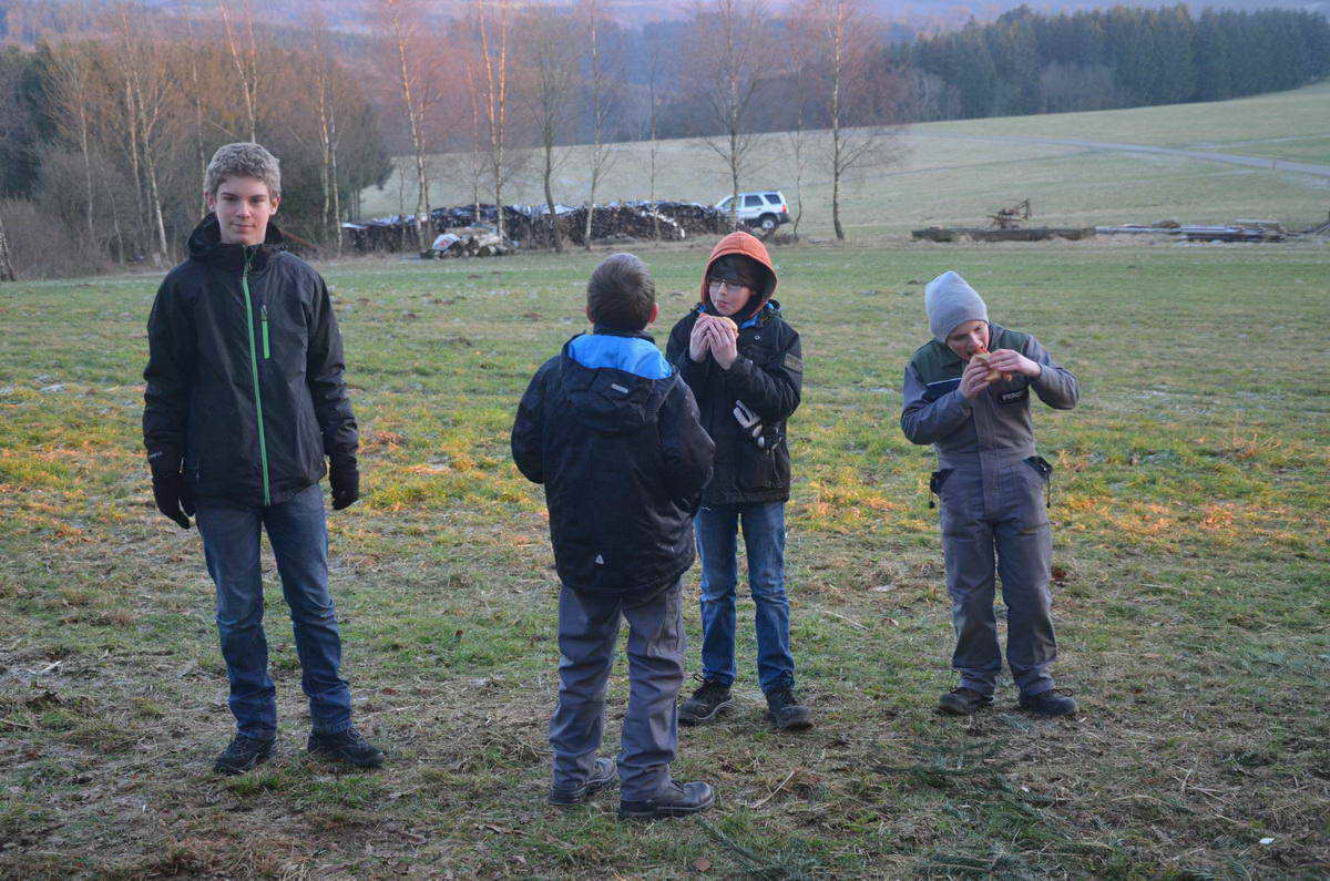 2013-01-12 WBAktion 67.jpg